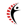 Beverley Physiotherapy
