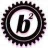 Beverly Bikes