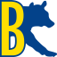 Beverly Board of Education