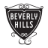 Beverly Hills Civic Center