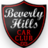 Beverly Hills Car Club