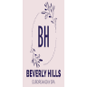 Beverly Hills European Day Spa