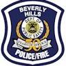 Beverly Hills Detective Bureau
