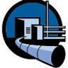 Beverly Sewerage Authority