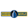 Beverworld Getränkemarkt
