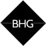Beverly Hills Glass