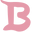 Bevi Bene