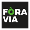 Fòravia birretta artigianale