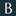 Bevill & Bevill, LLC