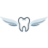 Beville Dental Care: Adriana C Porter DMD