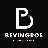 BEVINGROS SOC COOP arl