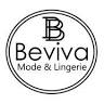 BEVIVAMODE