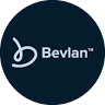 Bevlan Office Interiors