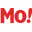 BevMo!