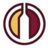 Bevovino.it