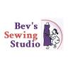 Bev's Sewing Studio