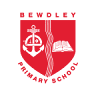Bewdley Primary School
