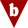 BeWe Elektrotechnik