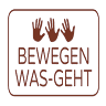 Dr. Richard Planitzer bewegen-was-geht.at
