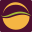 Bewegt & Entspannt – Yoga, Yogareisen, Entspannung, Physiotherapie und Coaching in Bielefeld