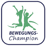 Bewegungs-Champion