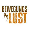 Bewegungslust - Kletterkurse und Erlebnispädagogik