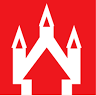 Kiefer Agrar GmbH