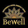 BeWell Organic Medicine