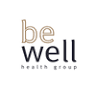 Be Well Health Group