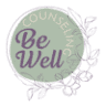 Be Well Counseling