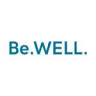 Be.WELL. Psychotherapy