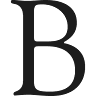 Bewick Homes Ltd