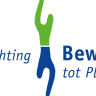 Stichting Bewindvoering 