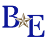 B.E. Winery