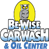 Be Wise Car Wash & Oil Center