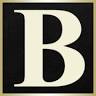 Bewley Lassleben & Miller