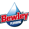 Bewley Plumbing, LLC