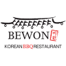 Bewon Korean BBQ Restaurant