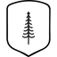 BeWooden