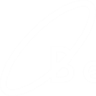 Bexbox Digital Solutions Provider