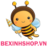 Bé Xinh Shop - Quần áo trẻ em (Bexinhshop.vn)