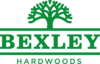 Bexley Hardwoods - Timber Merchant & Joinery