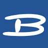 Bexley Motorcar Company