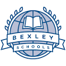 Clowson Field - Bexley HS