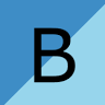 Bexons Accountants Limited