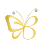 B'Exotic Empire, LLC