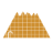 BañoManía Sucursal S. M. de los Andes