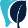 White Teeth Oral and Maxillofacial Clinic