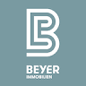Beyer Immobilien
