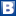 BEYER-Mietservice KG - Baumaschinenverleih